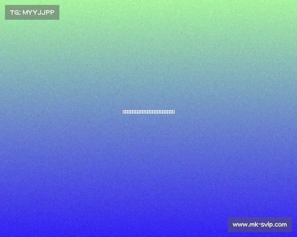 霍福德：独行侠展现拼劲，奋力追求季后赛席位