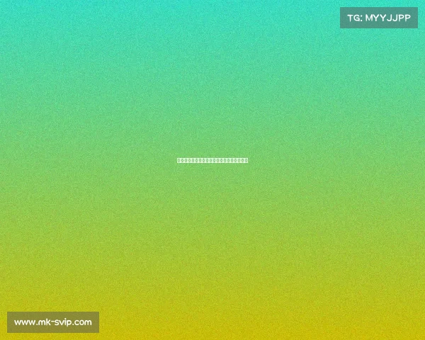 雷霆队在总决赛中展现出强大的球员休息安排